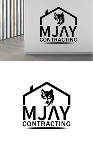 Logo Design by AKTech for this project | Design: #32323051