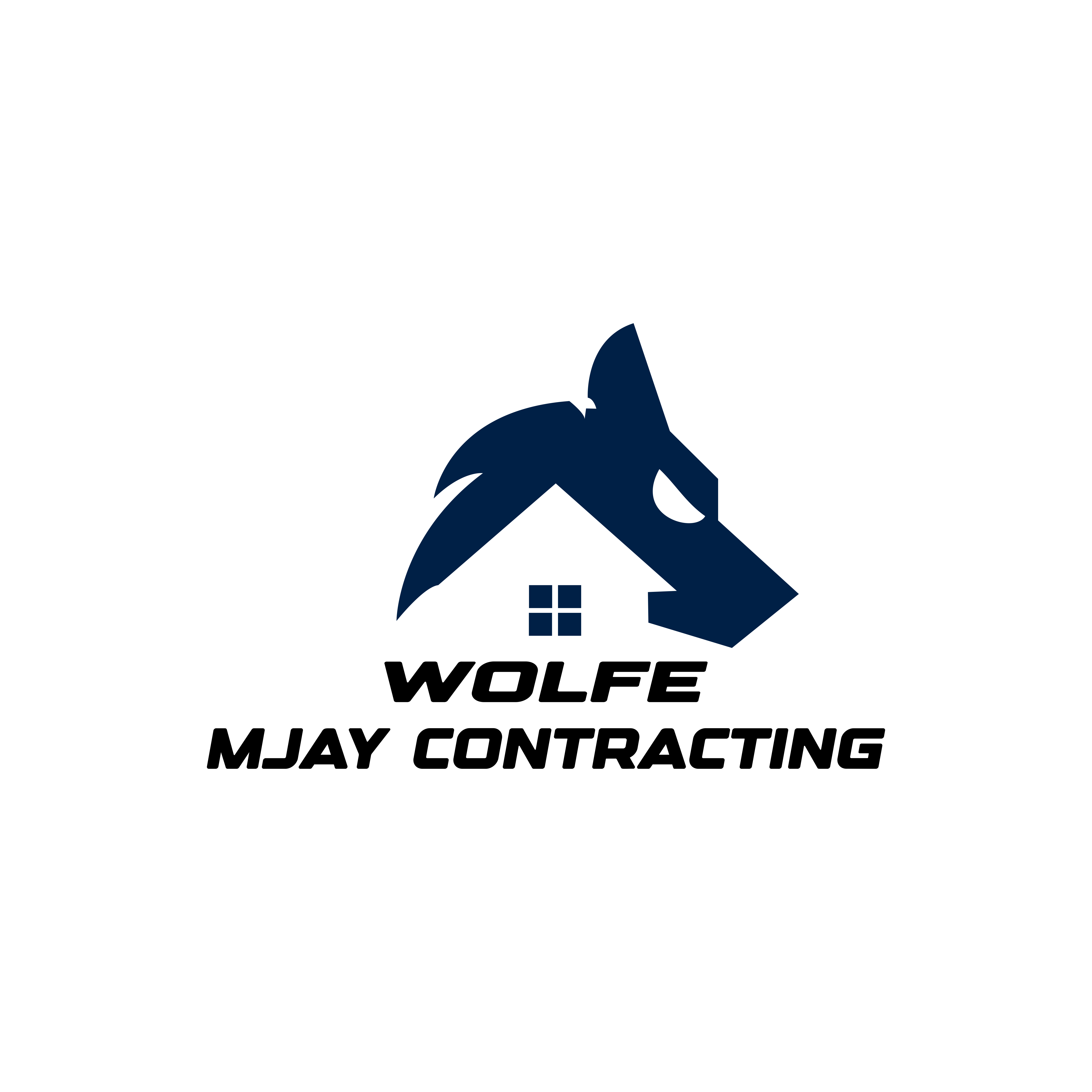 Logo Design by Cah Nakal for this project | Design #32321466