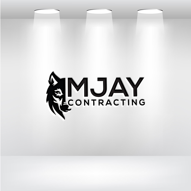 Logo Design by AbdurRahim@ for this project | Design #32321457