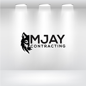 Design de Logo par AbdurRahim 2 pour ce projet | Design : #32321457