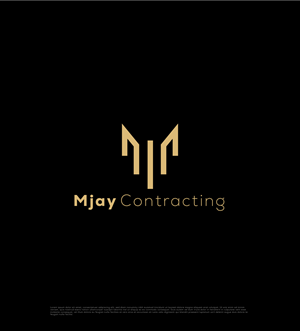 Logo Design by urvaG for this project | Design: #32322440