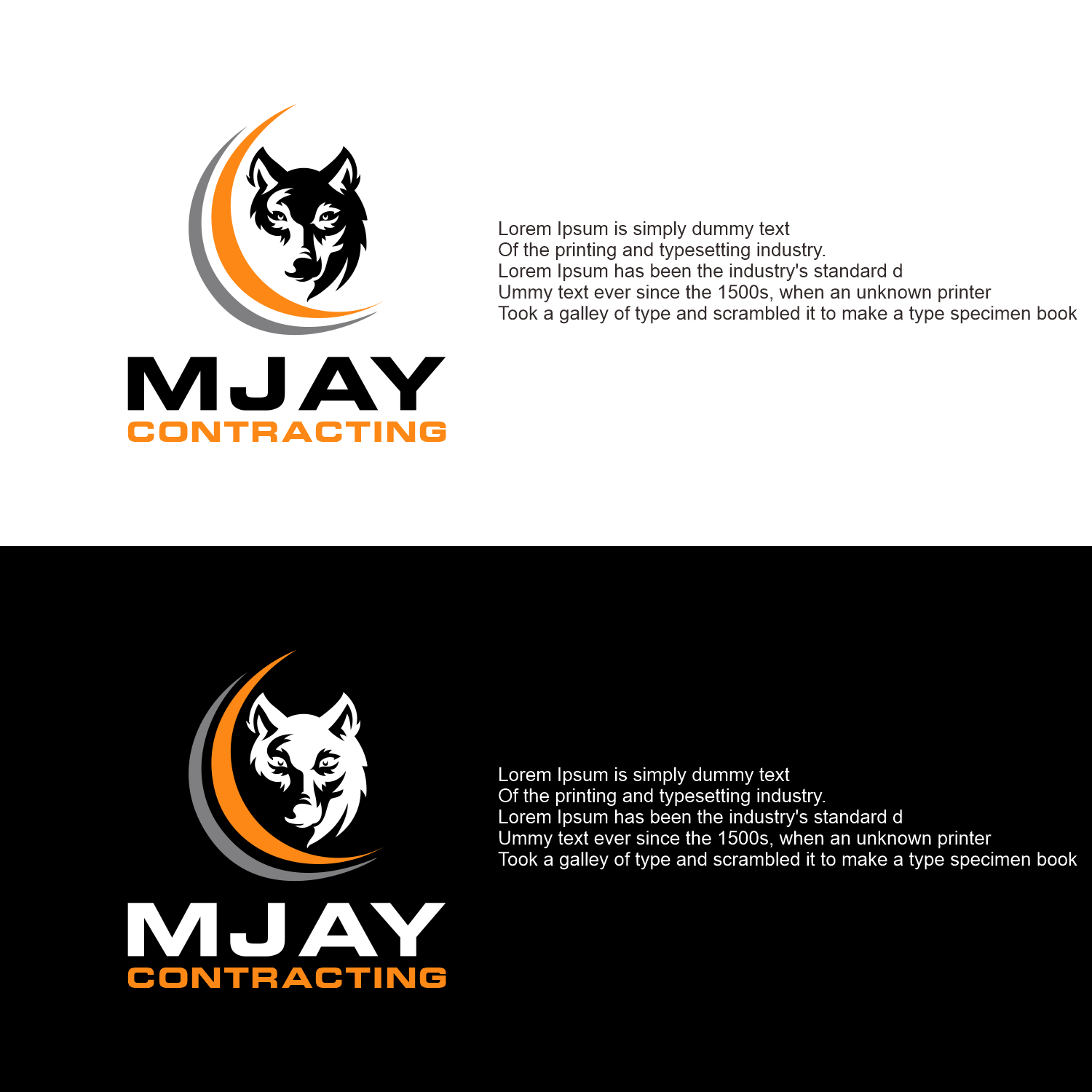 Logo Design by Solikin Design for this project | Design #32323275