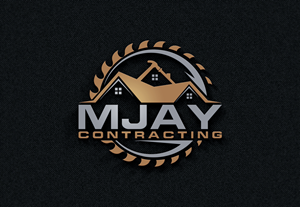 Design de Logo par rkb_designer pour ce projet | Design #32355761