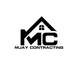 Design de Logo par LogoHenter. pour ce projet | Design #32365025