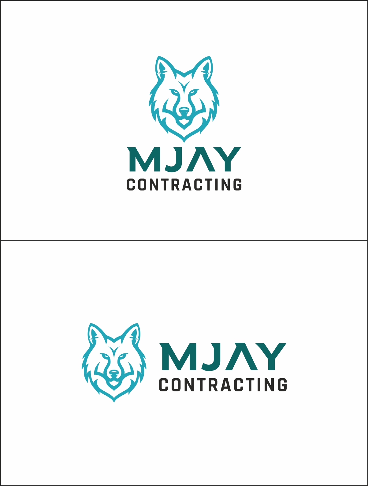 Diseño de Logo por Robert Macwan para este proyecto | Diseño #32363248