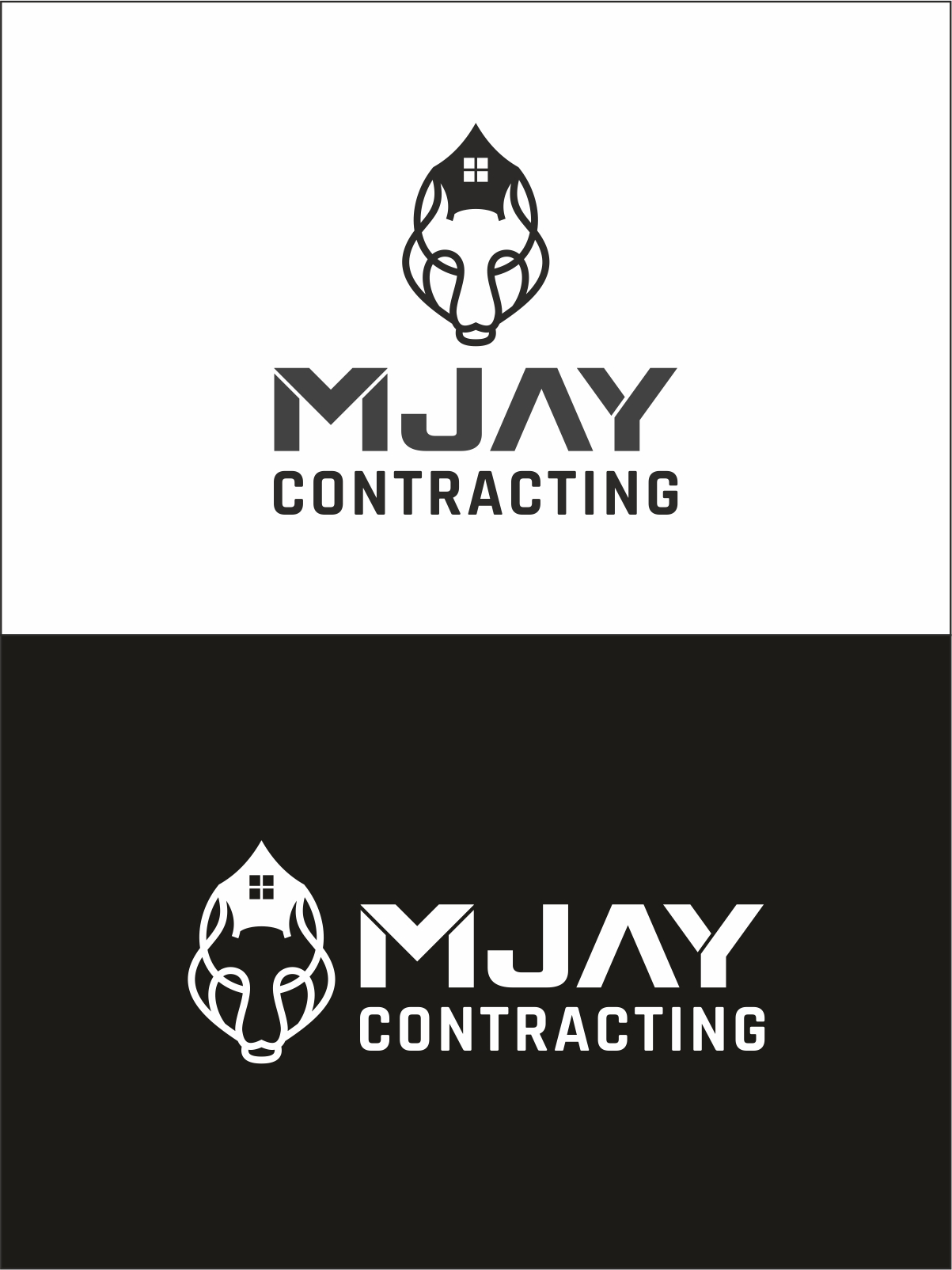 Diseño de Logo por Robert Macwan para este proyecto | Diseño #32365062