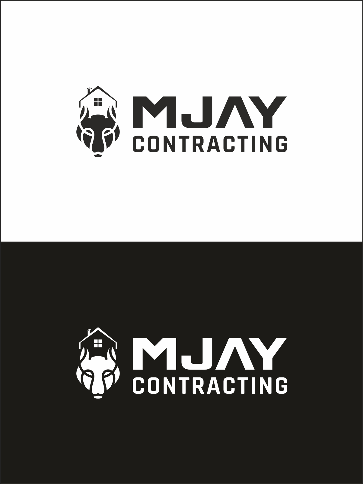 Diseño de Logo por Robert Macwan para este proyecto | Diseño #32365063