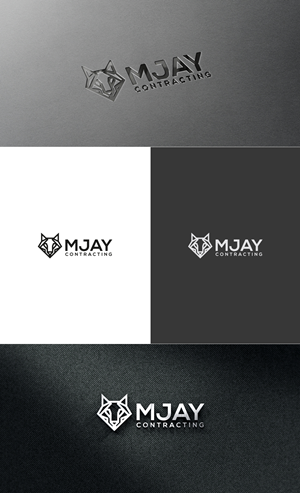 Diseño de Logo por GLDesigns para este proyecto | Diseño: #32317962