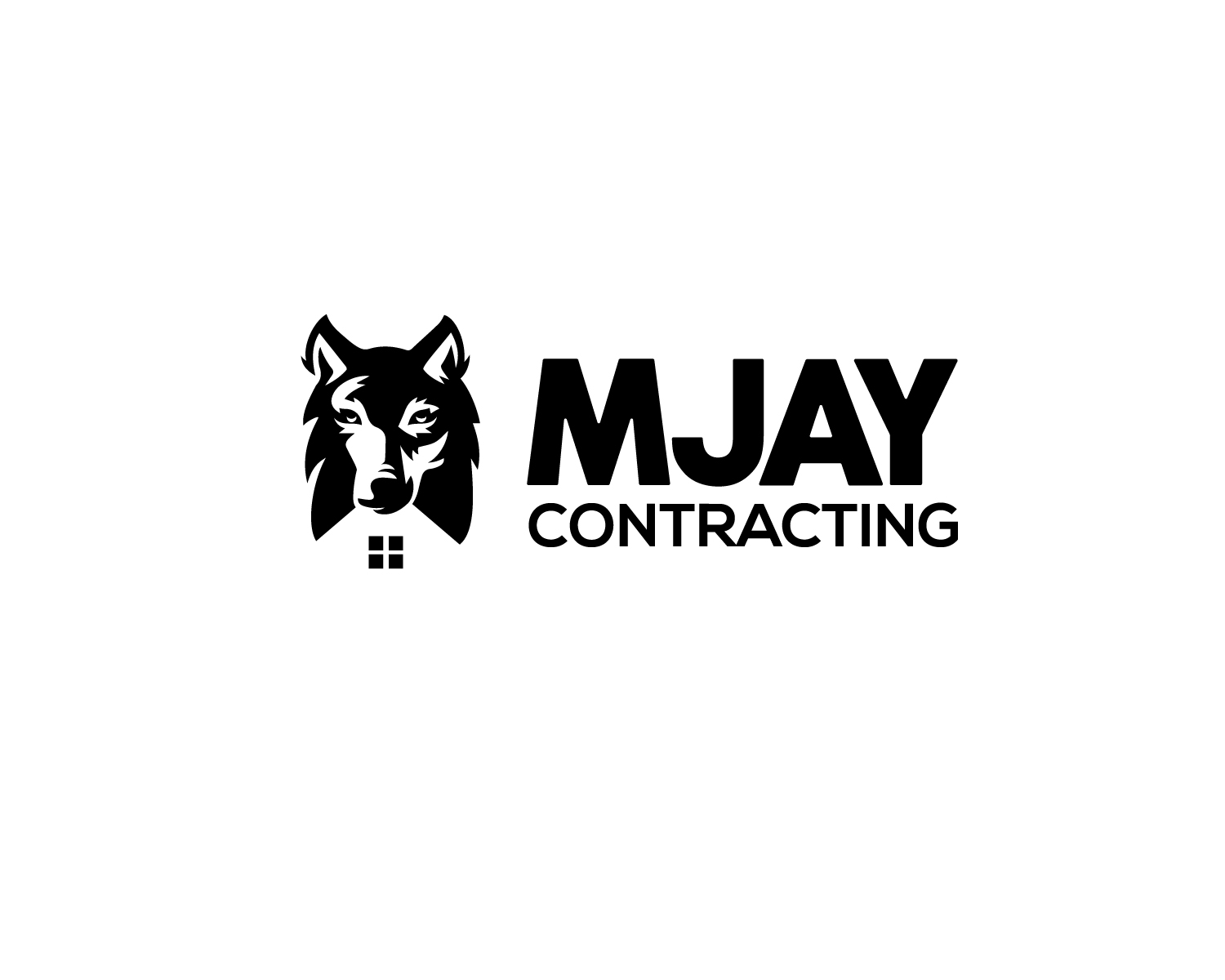 Design de Logo par logomaniac pour ce projet | Design #32319859