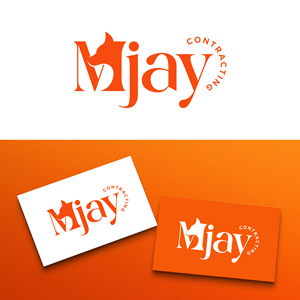 Diseño de Logo por debdesign para este proyecto | Diseño: #32328651