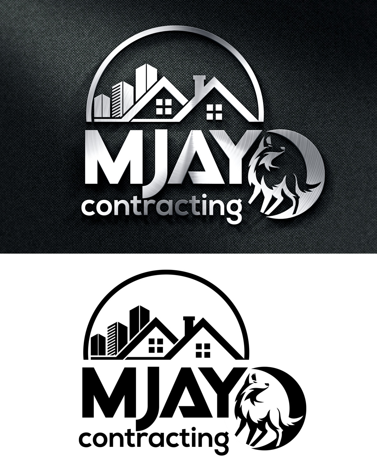 Logo Design by RKDesign29 for this project | Design #32337332
