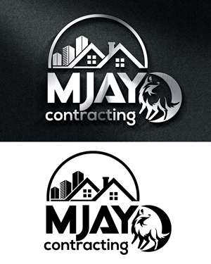 Logo Design by RKDesign29 for this project | Design: #32337332