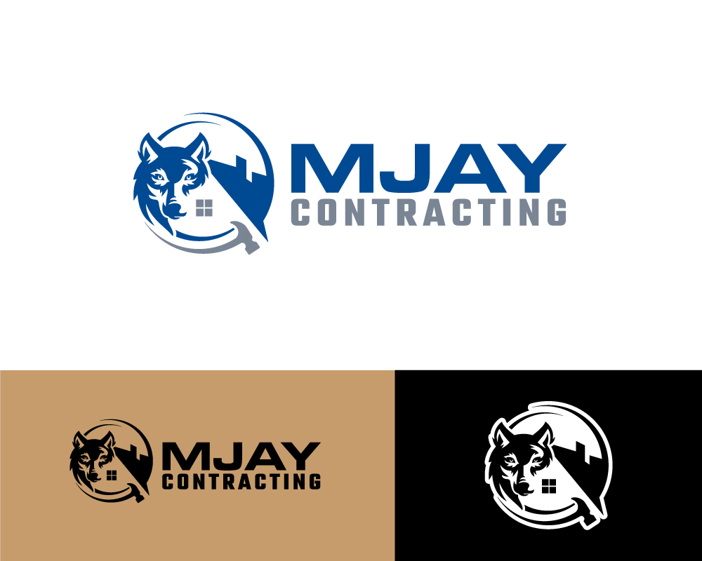 Logo-Design von deseinsteinz für dieses Projekt | Design #32363153