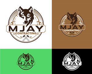 Design de Logo par deseinsteinz pour ce projet | Design : #32363154