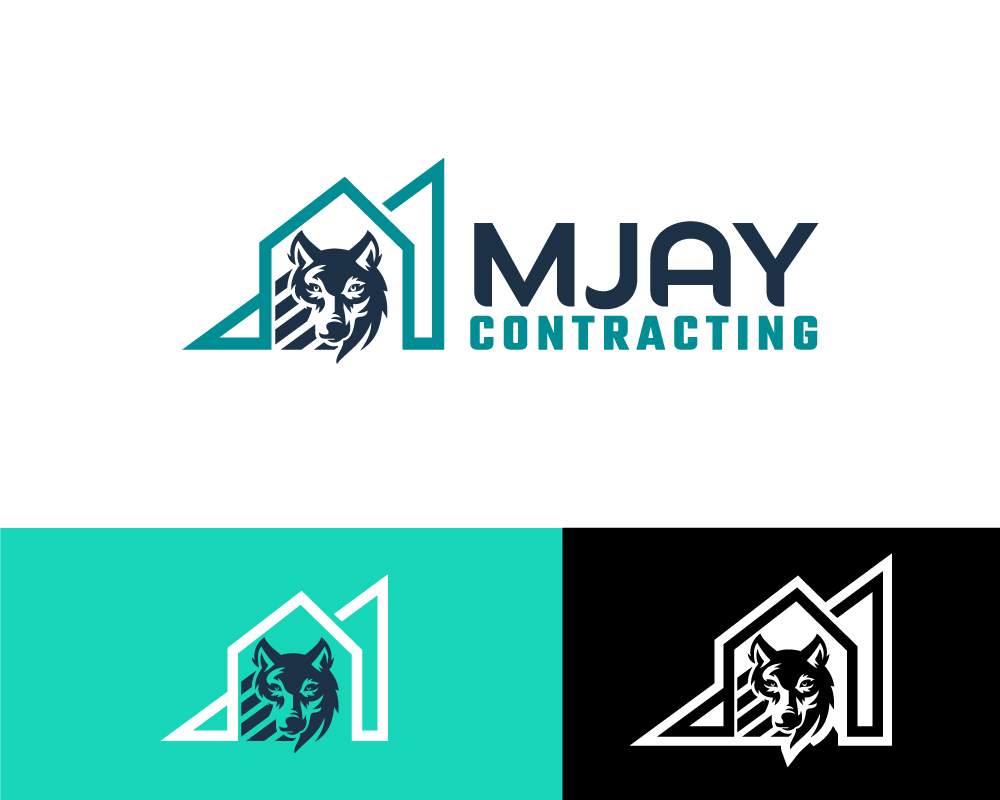 Logo Design by deseinsteinz for this project | Design #32363155