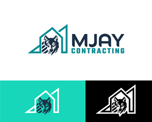 Design de Logo par deseinsteinz pour ce projet | Design : #32363155