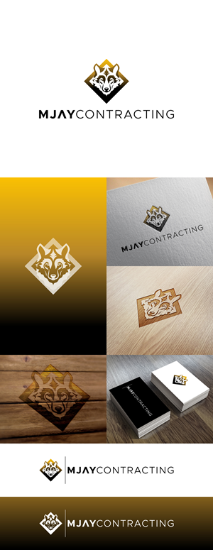 Diseño de Logo por NineOwl para este proyecto | Diseño: #32334983