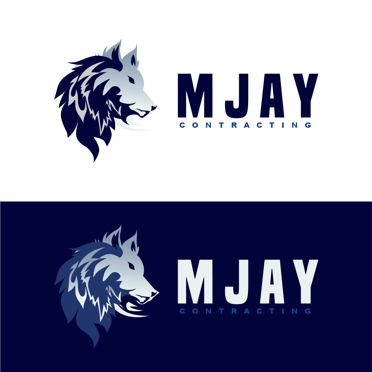 Logo Design by creative.bugs for this project | Design #32328620