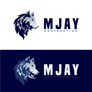 Diseño de Logo por creative.bugs para este proyecto | Diseño: #32328620