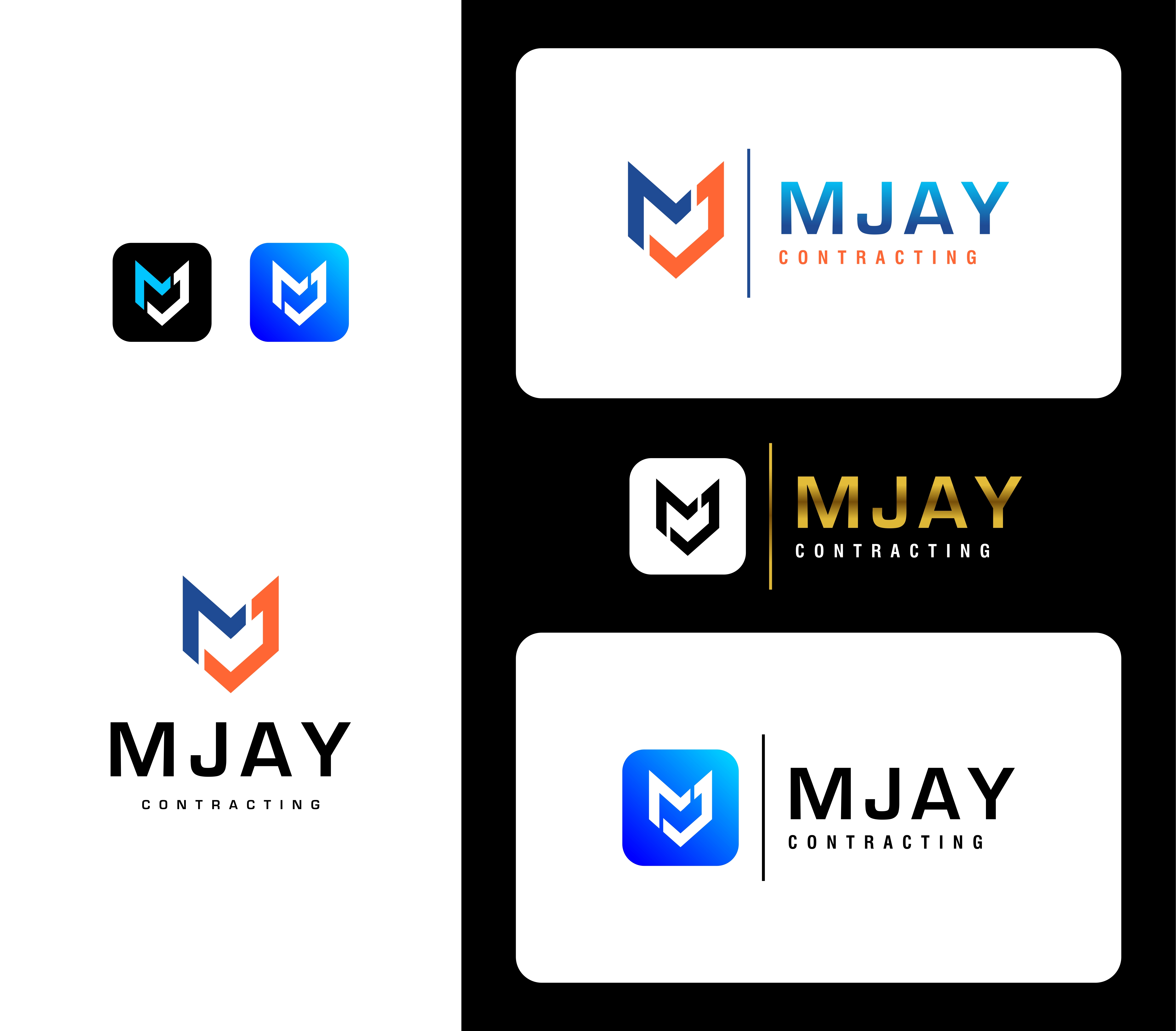 Logo Design by graphics1 for this project | Design #32363103