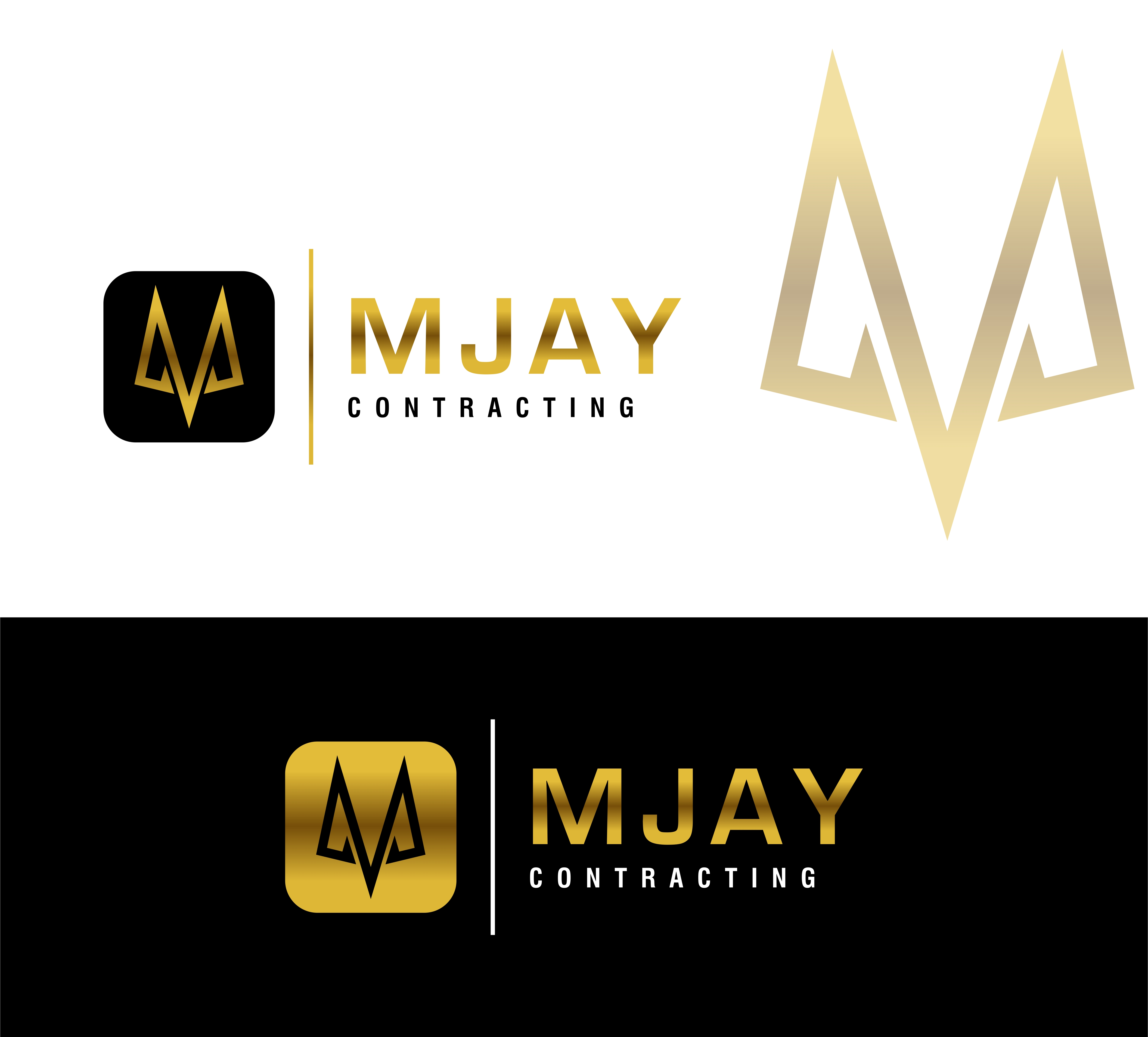 Logo Design by graphics1 for this project | Design #32363223