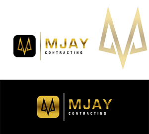 Logo Design by graphics1 for this project | Design: #32363223