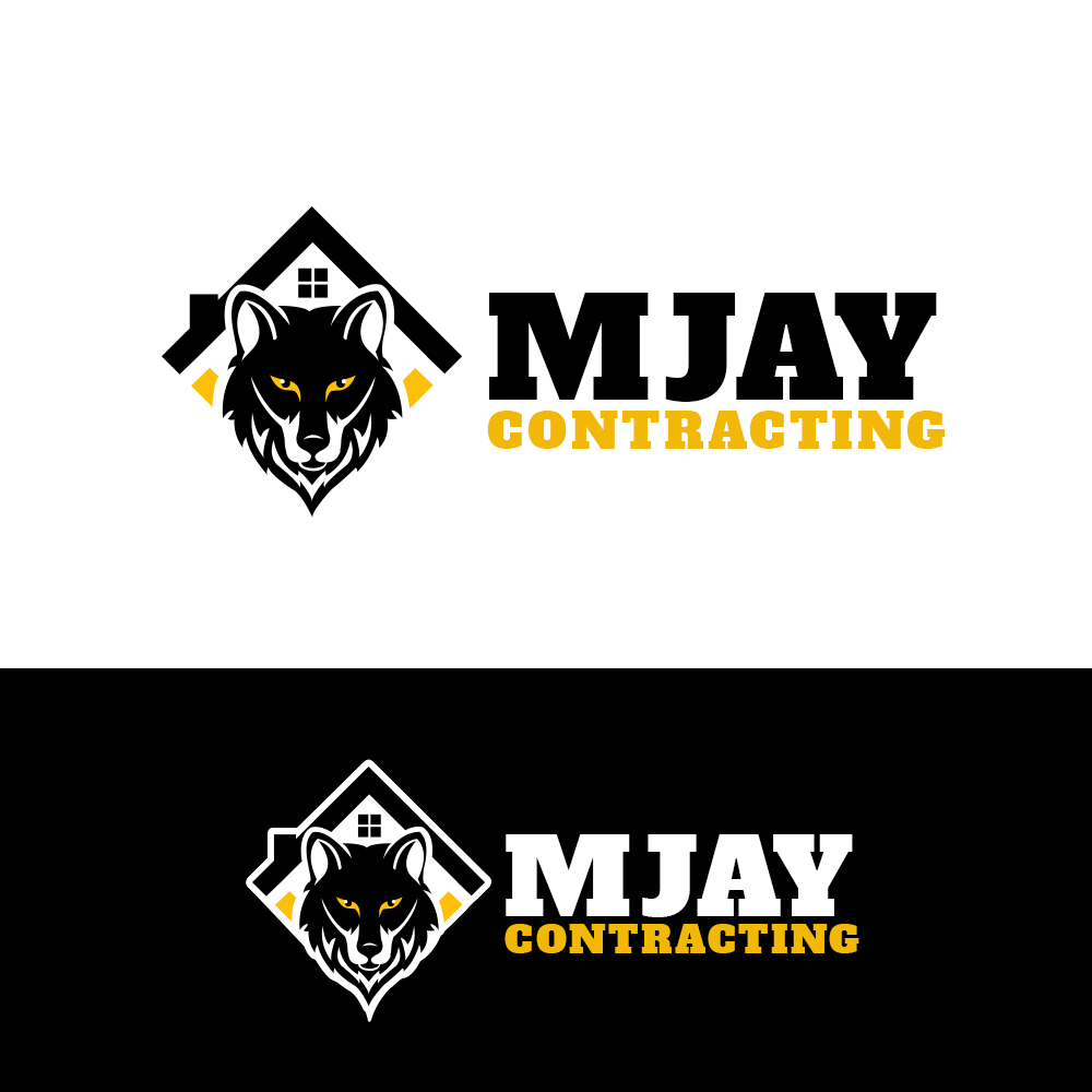 Logo Design by PsyPen for this project | Design #32320706