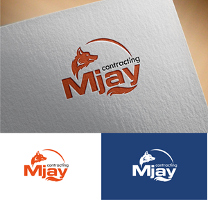 Design de Logo par mustaghfirin849 pour ce projet | Design : #32320023