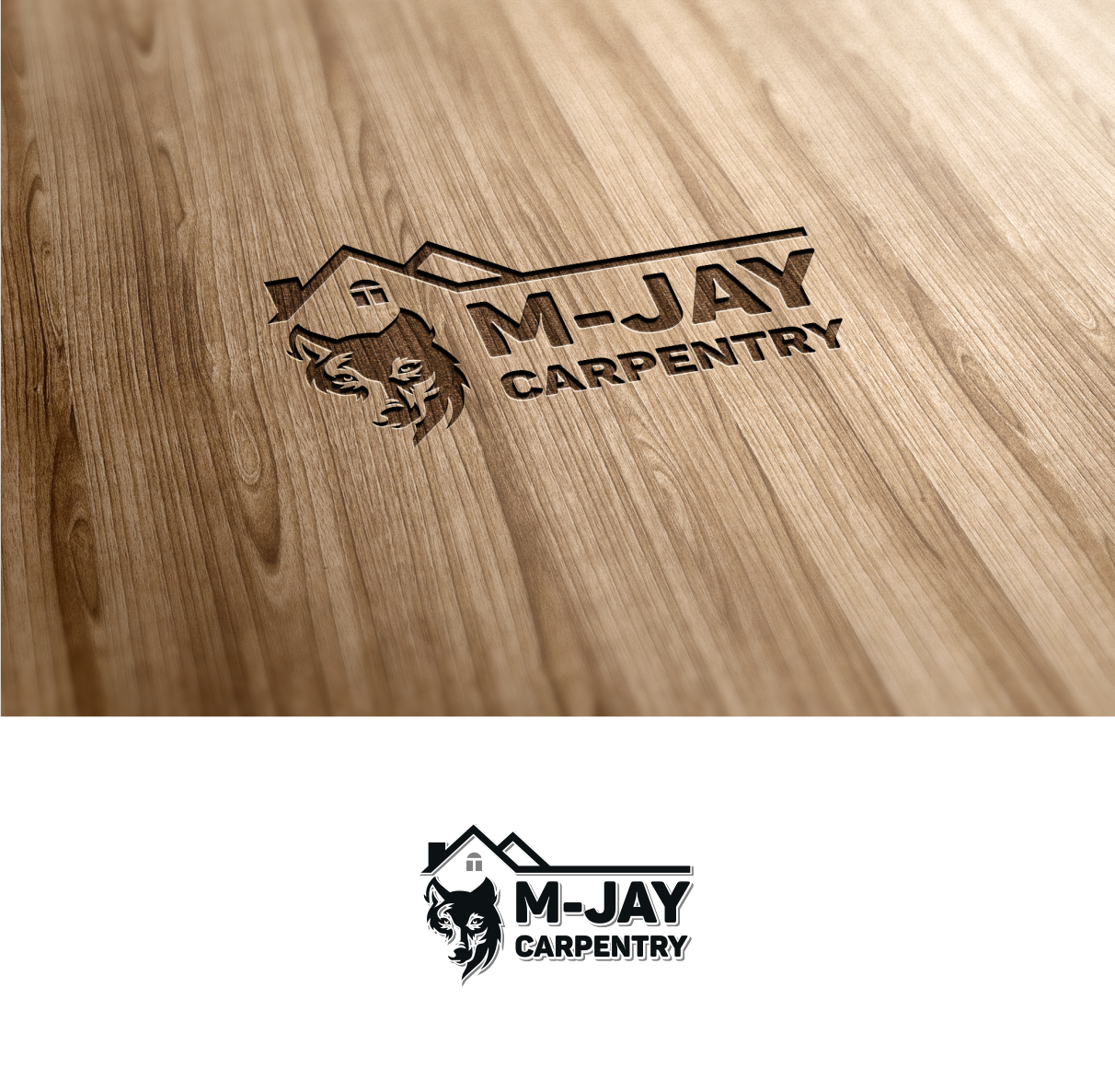 Design de Logo par mustaghfirin849 pour ce projet | Design #32332082