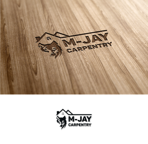 Design de Logo par mustaghfirin849 pour ce projet | Design : #32332082
