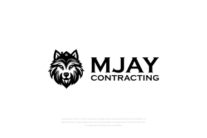 Logo Design by vramar.roy for this project | Design: #32319827