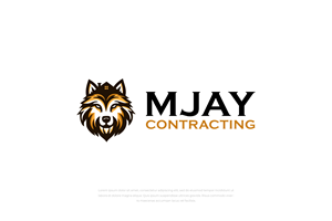 Logo Design by vramar.roy for this project | Design: #32319847