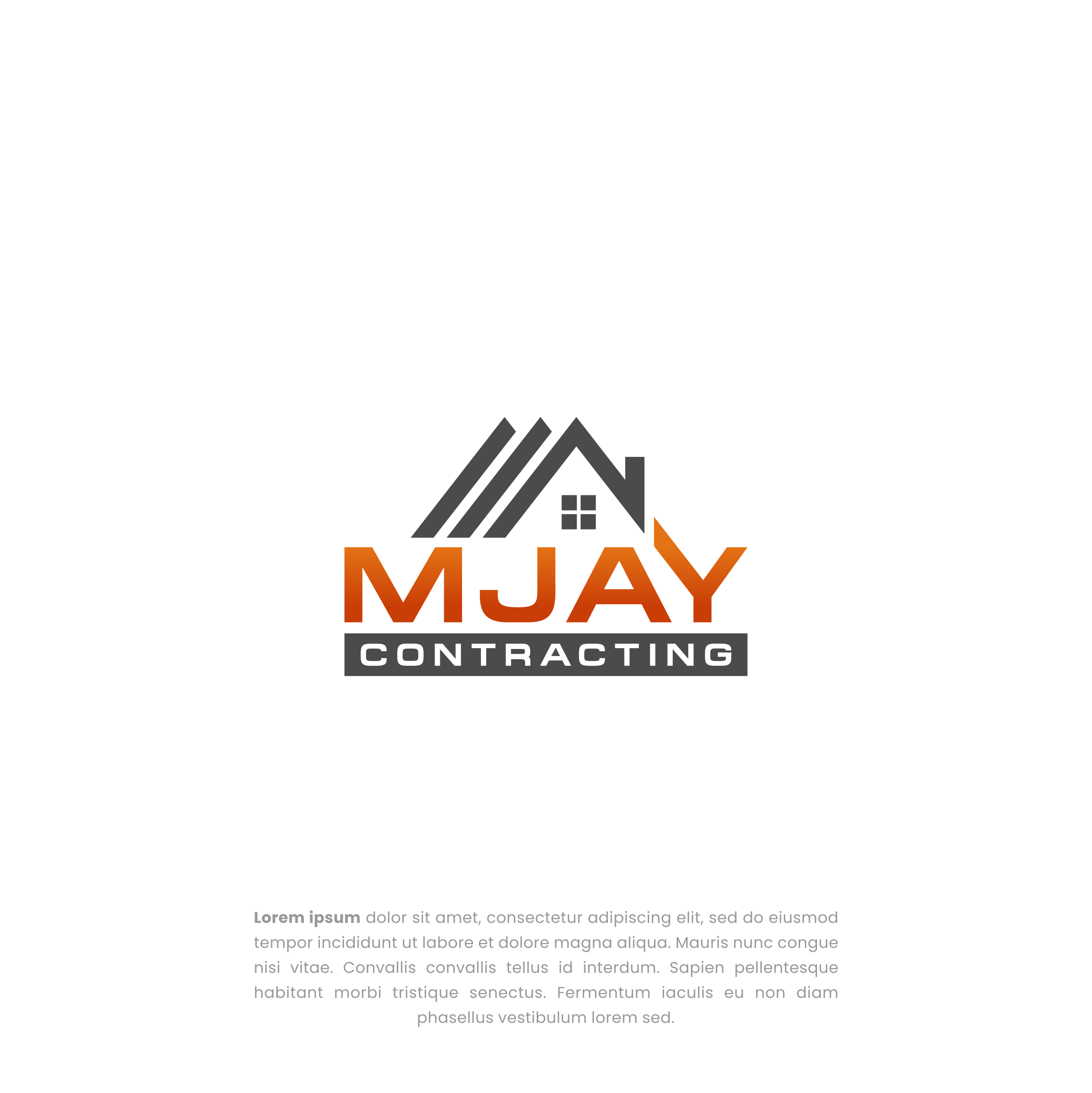 Design de Logo par mikaelart pour ce projet | Design #32328973