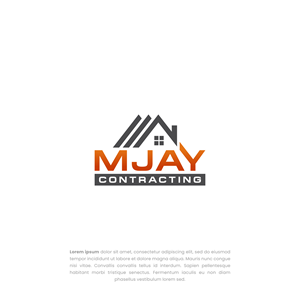 Logo Design by mikaelart