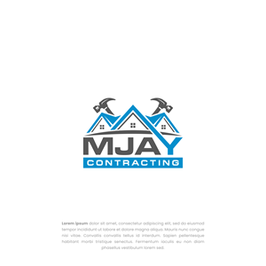 Design de Logo par mikaelart pour ce projet | Design #32329086