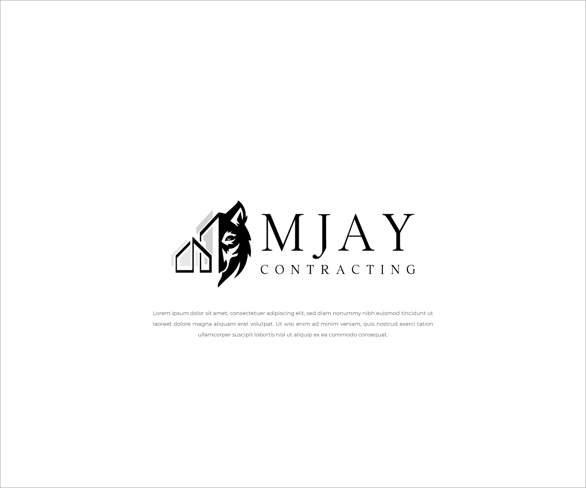 Logo Design by TrisDesign for this project | Design #32351206