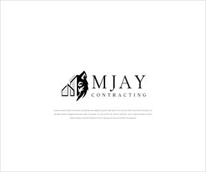 Logo Design by TrisDesign for this project | Design: #32351206