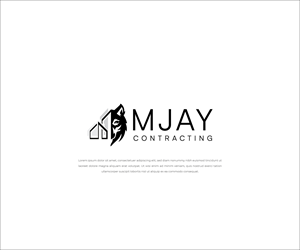 Logo Design by TrisDesign for this project | Design: #32353814