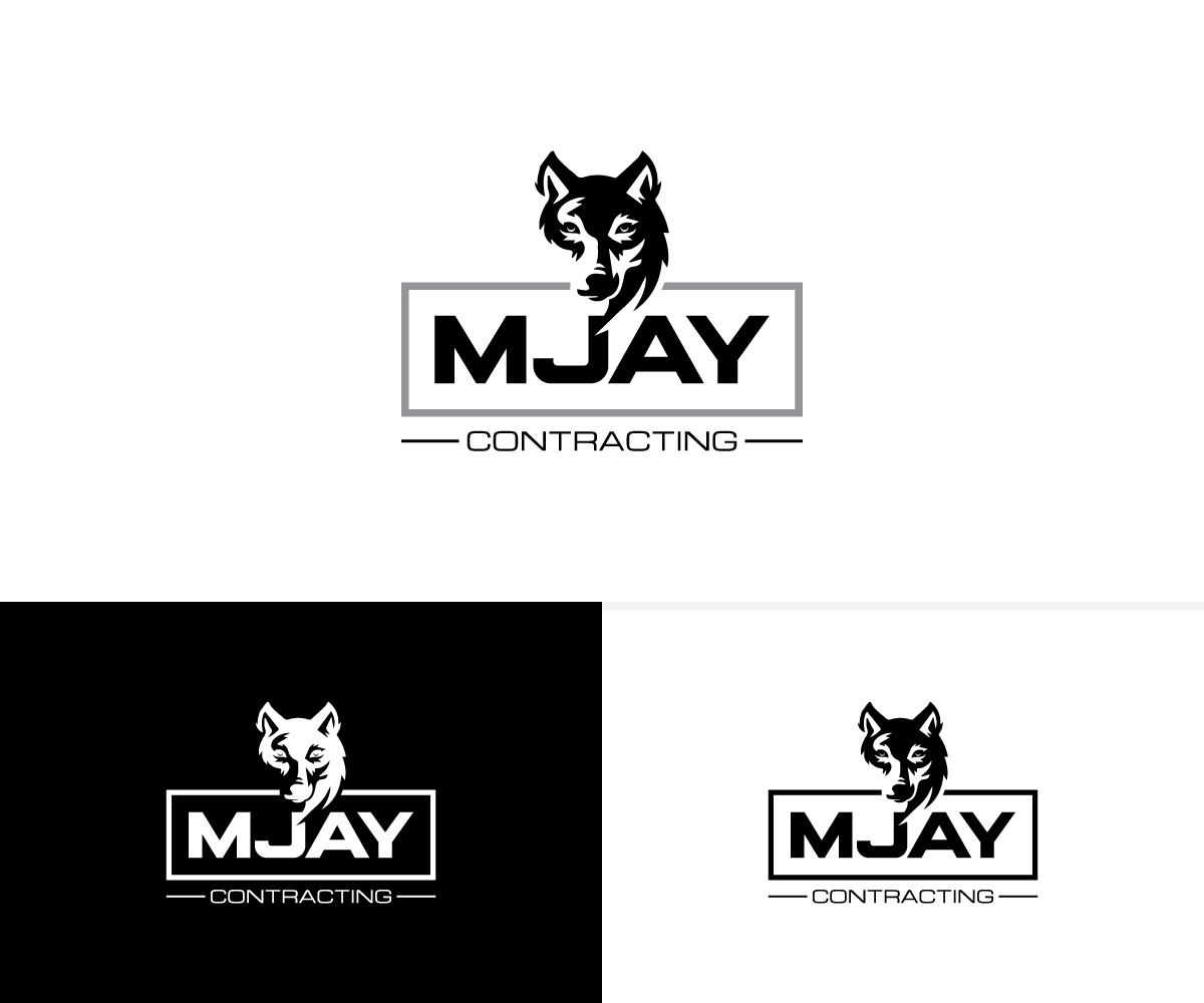 Logo Design by TrisDesign for this project | Design #32383215