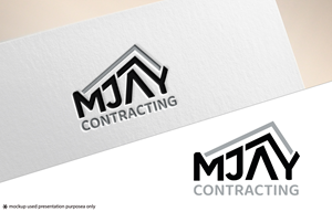 Diseño de Logo por Rubia@ para este proyecto | Diseño: #32320577