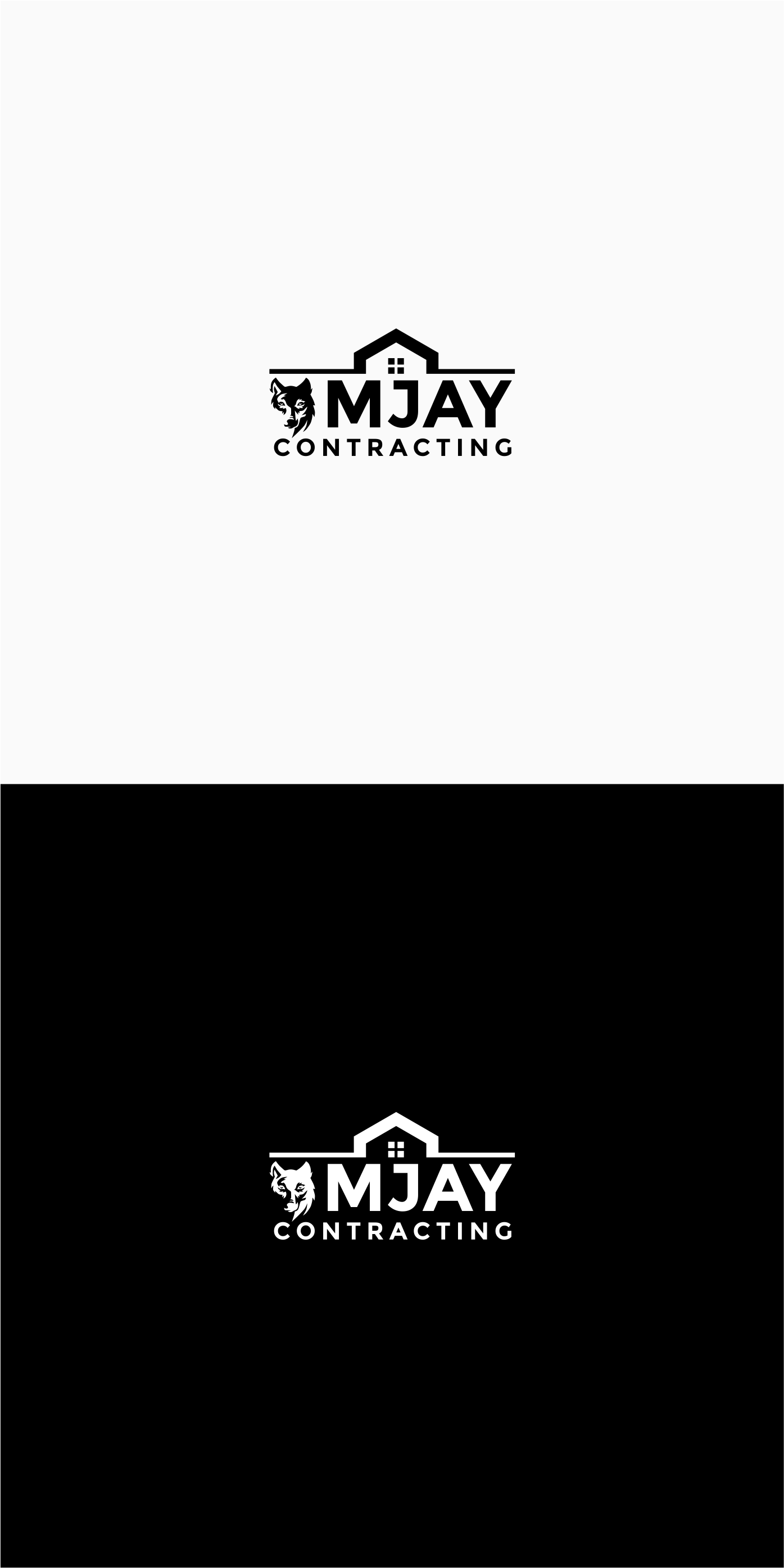 Logo Design by Jozjozan.Std™ for this project | Design #32324147