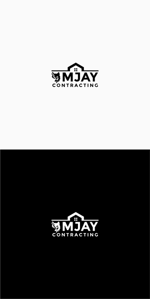 Logo Design by Jozjozan.Std™ for this project | Design: #32324147