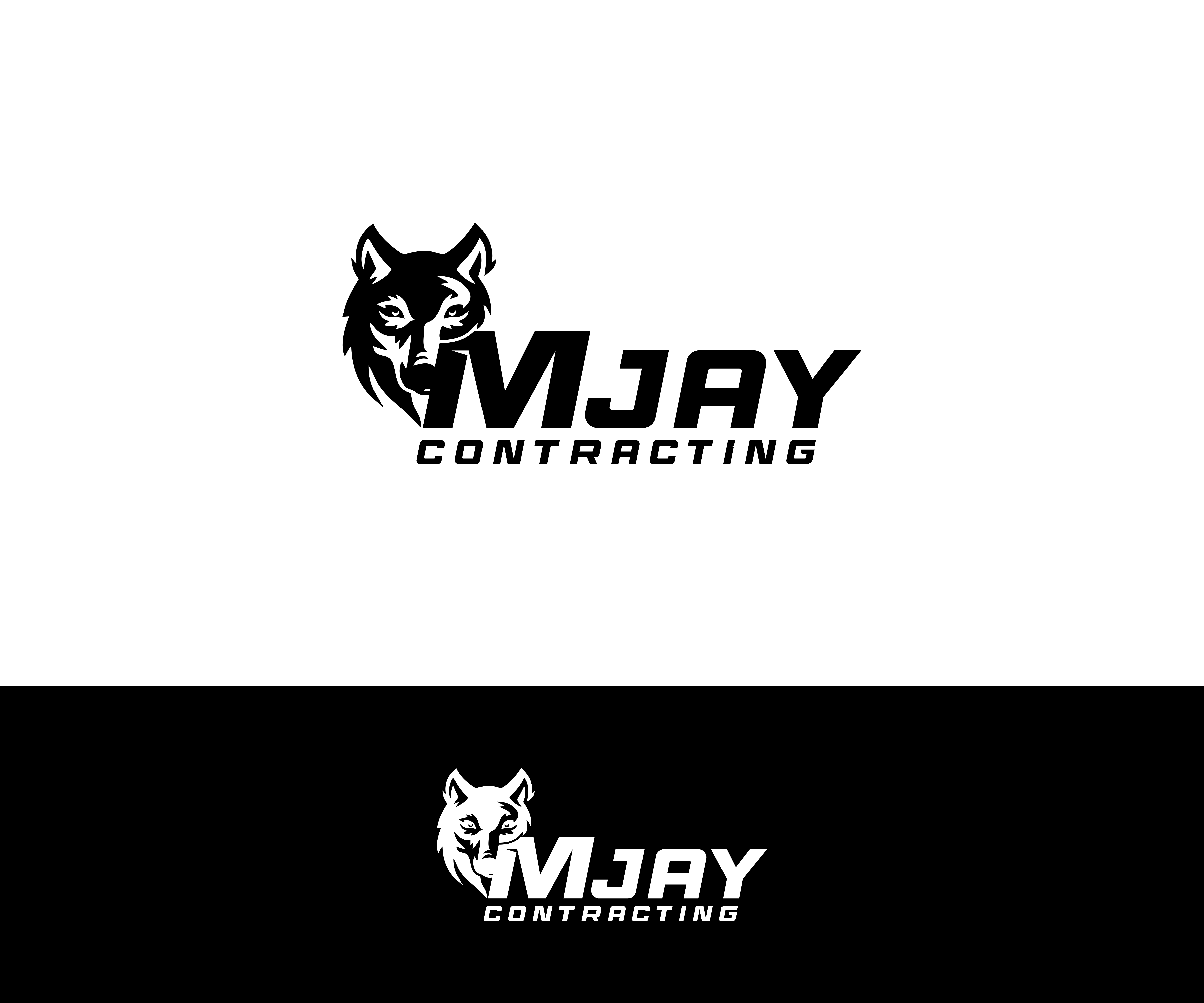 Logo Design by soriyeee for this project | Design #32336436