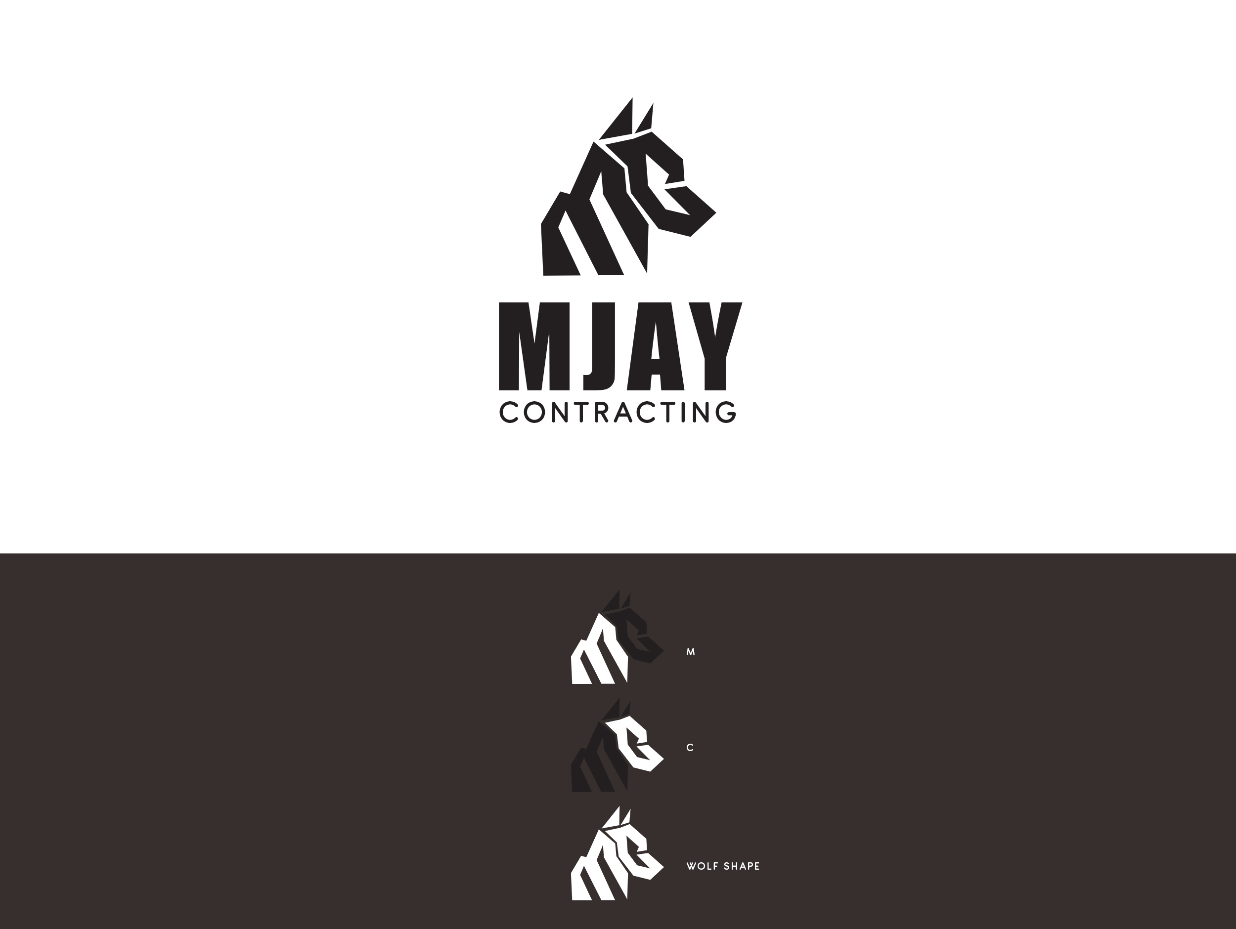 Logo Design by Happy Creatives for this project | Design #32363119