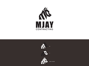 Logo Design by Happy Creatives for this project | Design: #32363119
