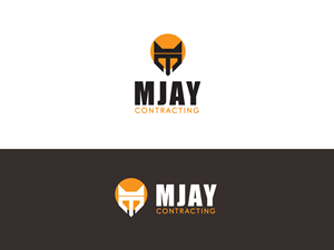 Logo Design by Happy Creatives for this project | Design: #32363158