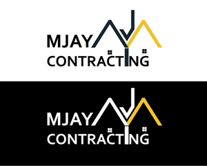 Logo Design by khalisha18