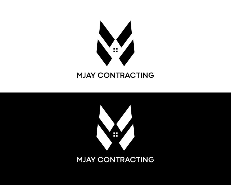 Logo Design by khalisha18 for this project | Design #32366817