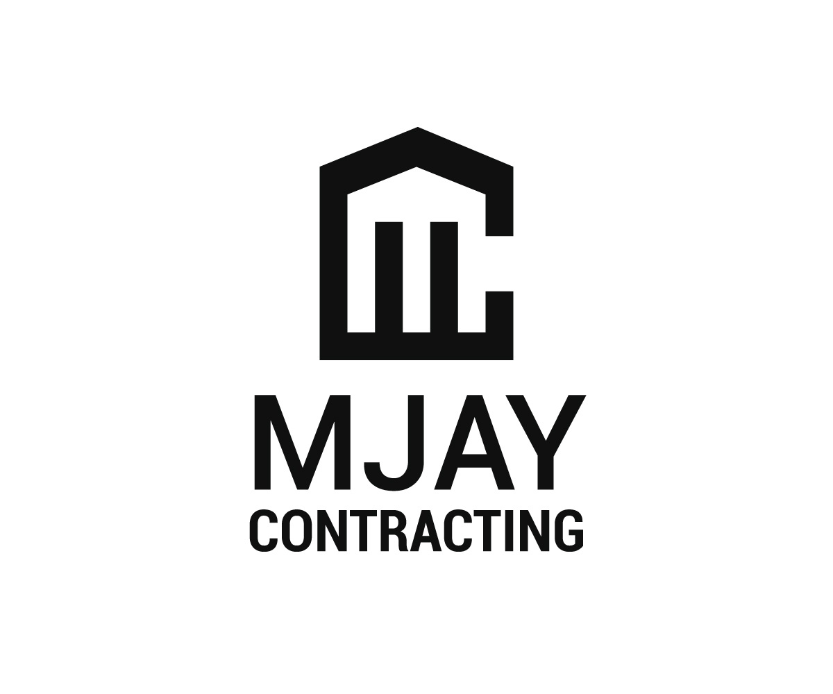 Logo Design by Marsan  Effendi for this project | Design #32357959