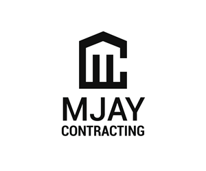 Design de Logo par Marsan  Effendi pour ce projet | Design : #32357959